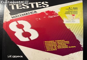 imagem_1