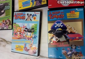 imagem_2