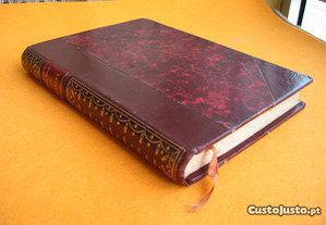 imagem_8