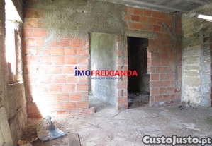 imagem_13