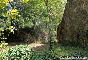 Quinta, Braga, Vila Verde