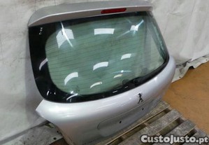 imagem_3