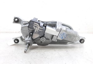 MOTOR LIMPA-VIDROS TRASEIRO BMW 2 ACTIVE TOURER