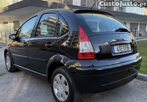 imagem_5