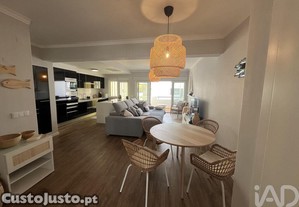 Apartamento T1 em Quarteira de 77,5 m²