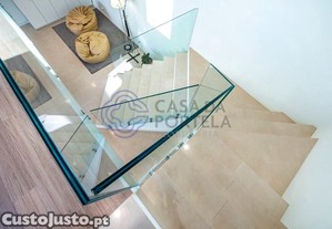 imagem_38