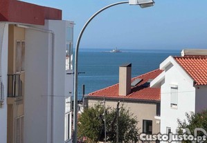 imagem_10
