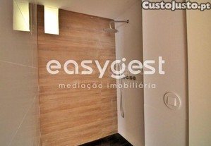 imagem_20