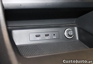 imagem_23