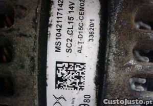 imagem_2