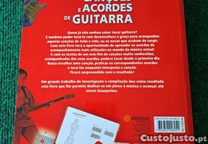 imagem_2