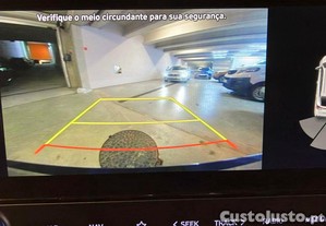 imagem_24