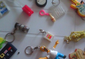 imagem_2