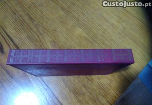 imagem_4