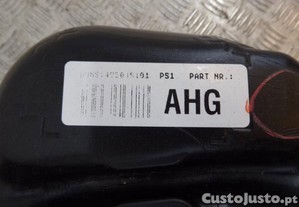 imagem_6