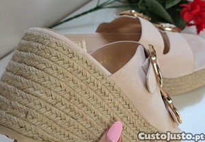 imagem_4