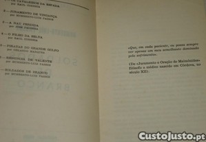imagem_7