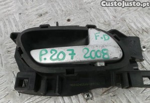 imagem_1