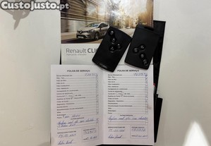imagem_12