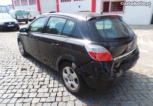 imagem_4