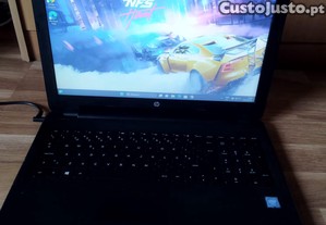 imagem_1