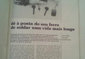 imagem_6