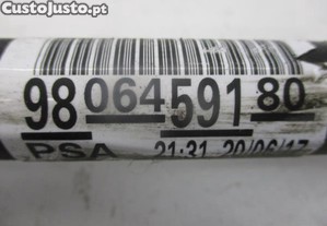 imagem_5