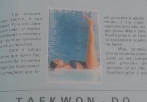 imagem_4
