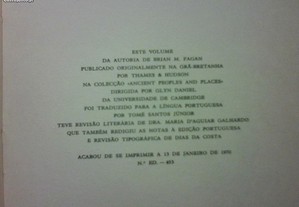 imagem_8