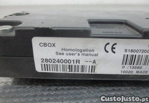 imagem_3