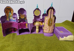 imagem_4