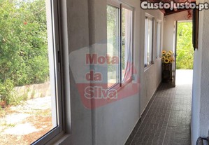 imagem_17
