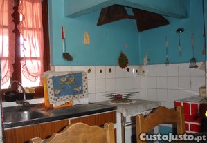 imagem_11