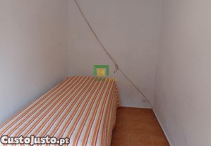 imagem_12