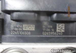 imagem_5