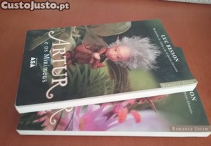 imagem_2