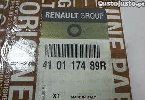 imagem_5