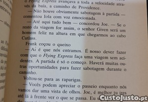imagem_4