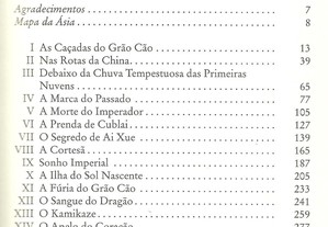 imagem_6