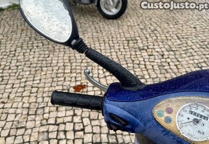 imagem_17