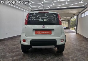 imagem_11