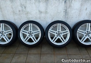 imagem_2