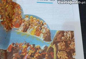 imagem_2