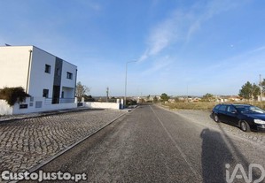 Terreno para construção em Batalha