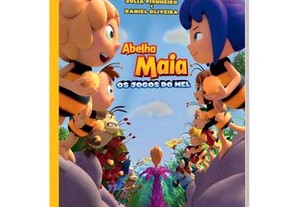 imagem_4