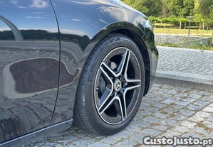 imagem_11