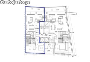 imagem_17
