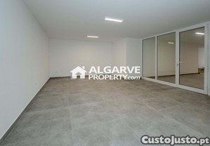 imagem_37