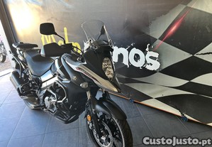 imagem_2