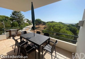Apartamento T3 em Albufeira e Olhos de Água de 132 m²